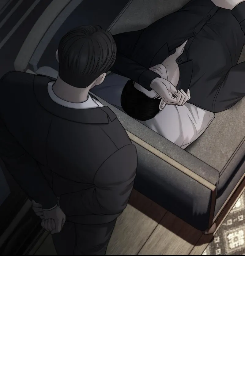 Read Only Hope Manga Online