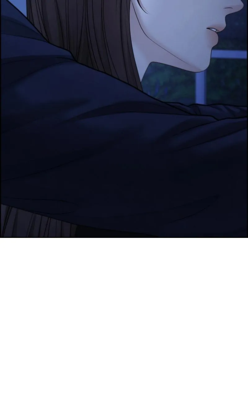 Read Only Hope Manga Online