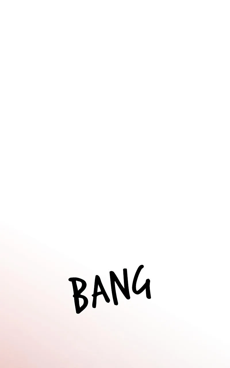 Read Only Hope Manga Online