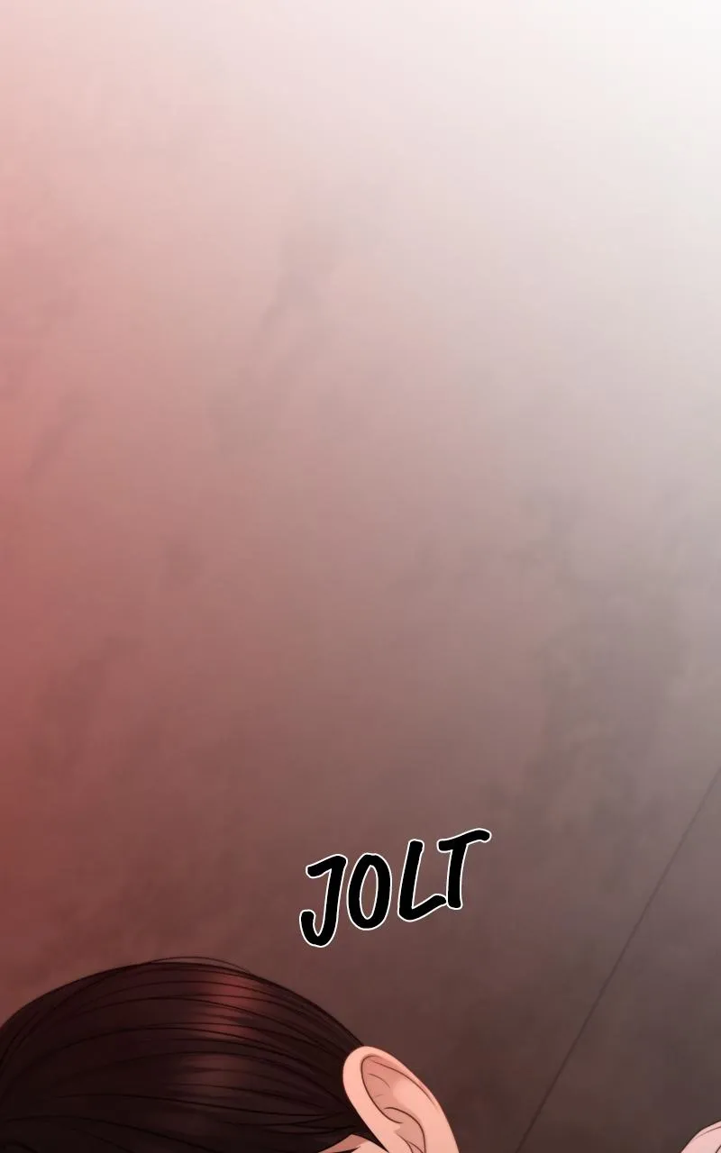 Read Only Hope Manga Online
