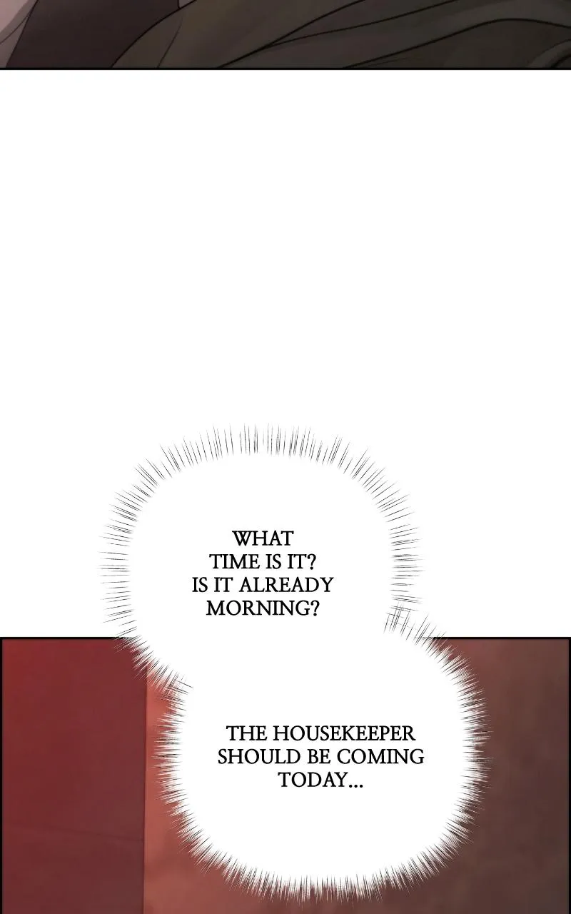 Read Only Hope Manga Online