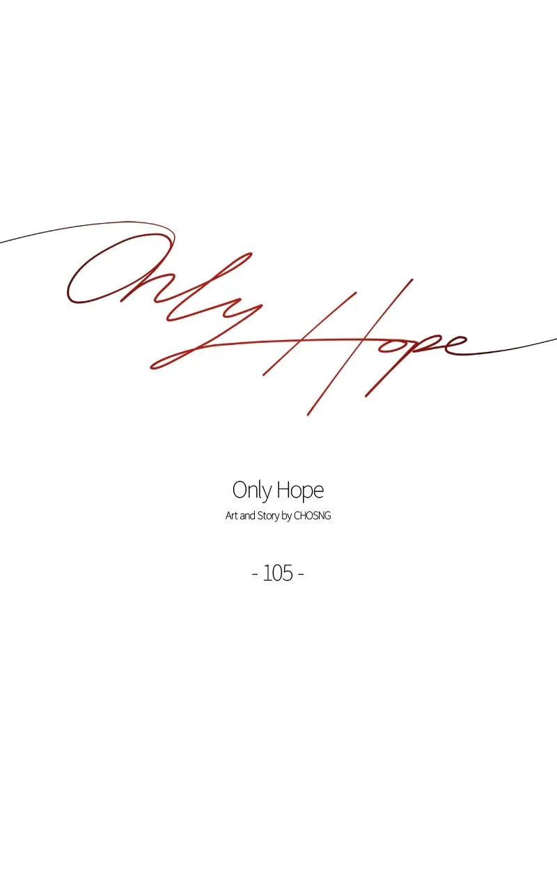 Read Only Hope Manga Online