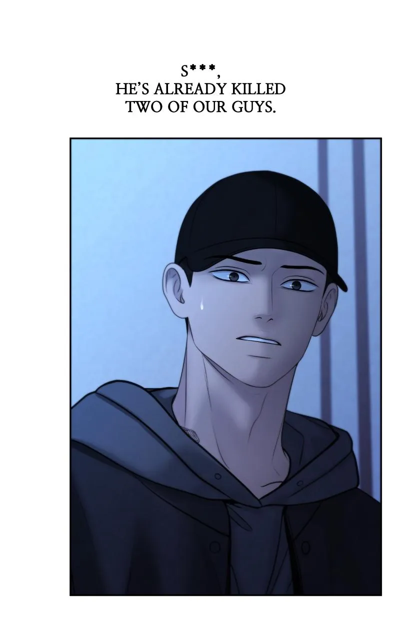 Read Only Hope Manga Online