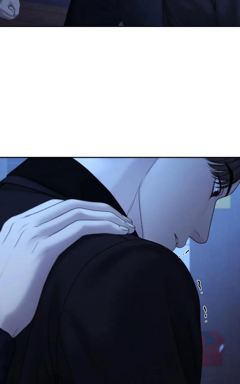 Read Only Hope Manga Online