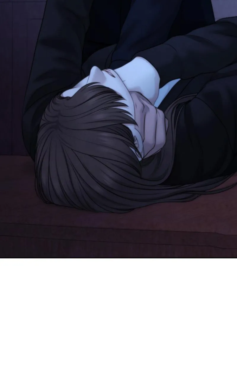 Read Only Hope Manga Online