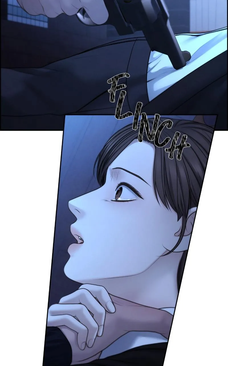 Read Only Hope Manga Online