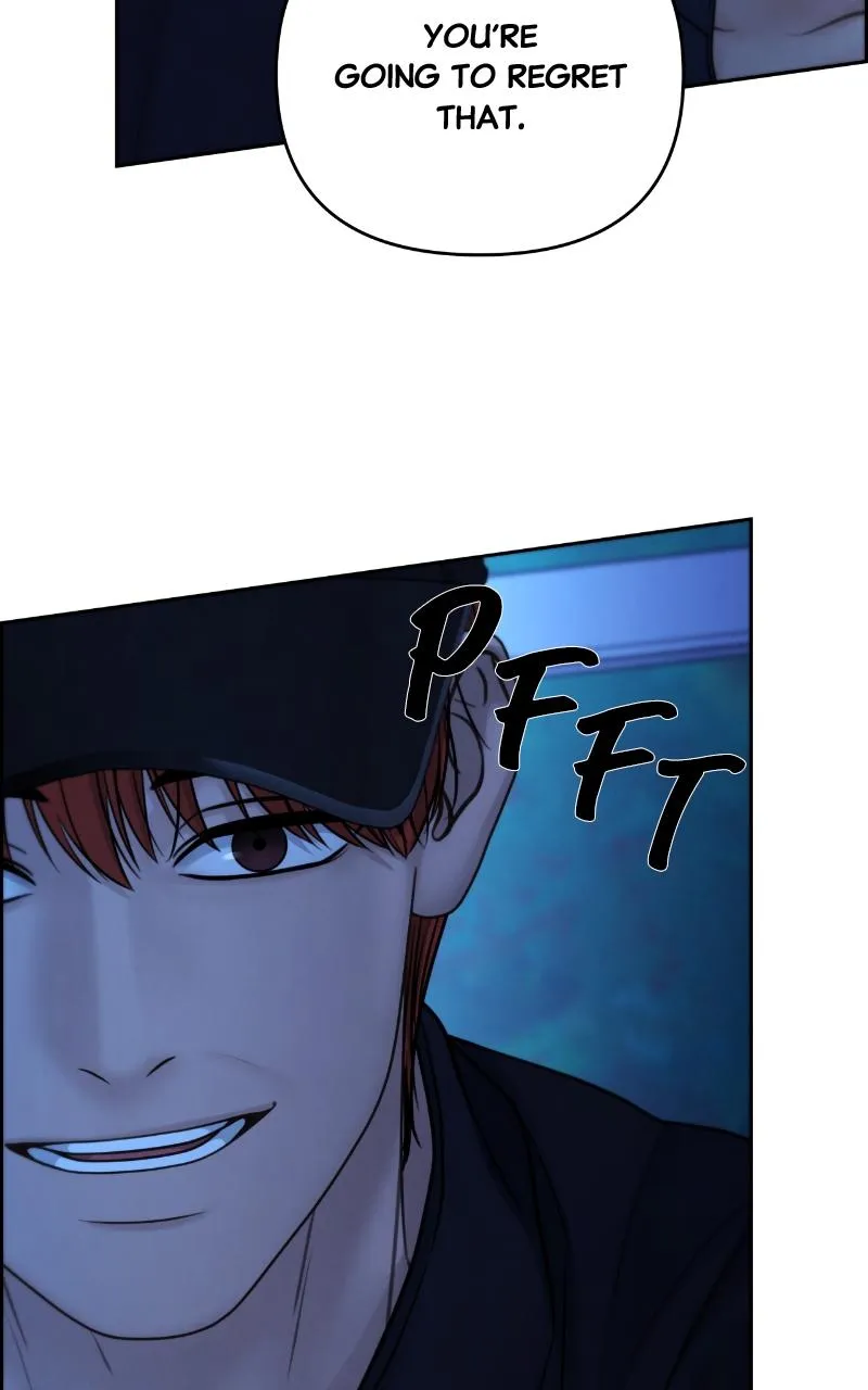 Read Only Hope Manga Online