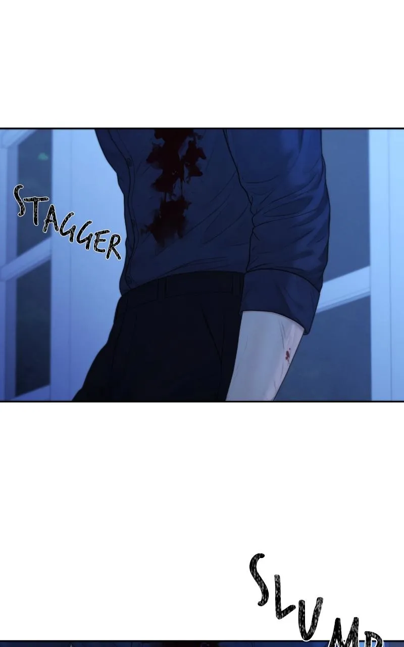 Read Only Hope Manga Online