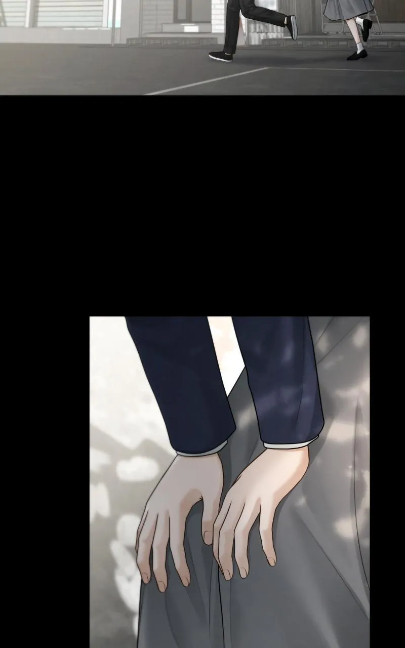 Read Only Hope Manga Online