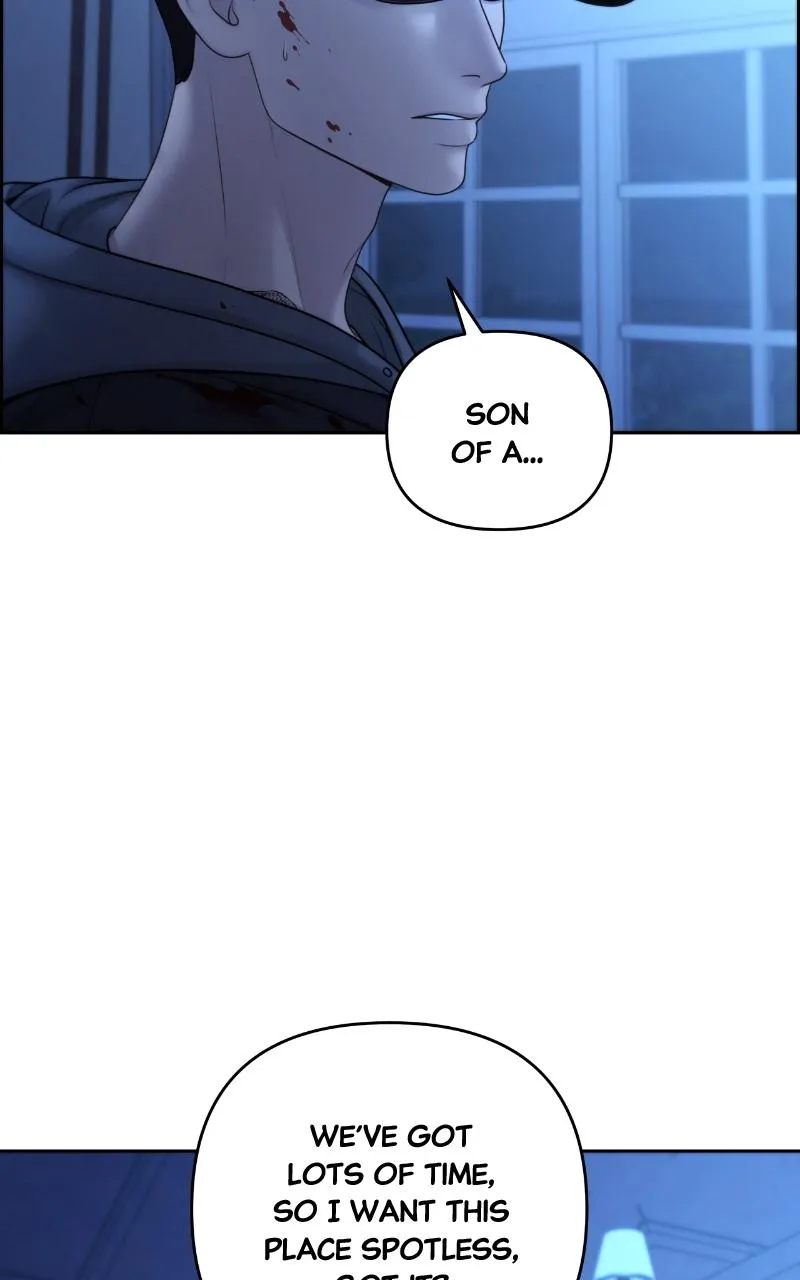 Read Only Hope Manga Online