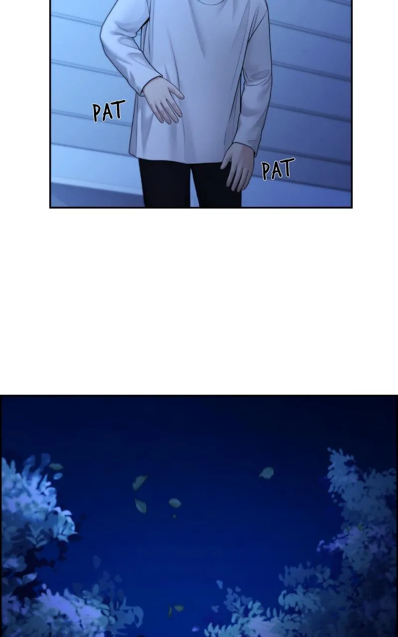 Read Only Hope Manga Online