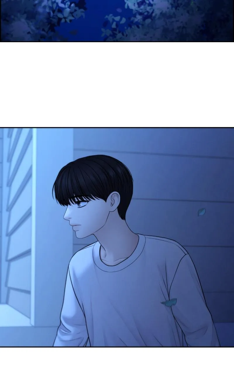 Read Only Hope Manga Online