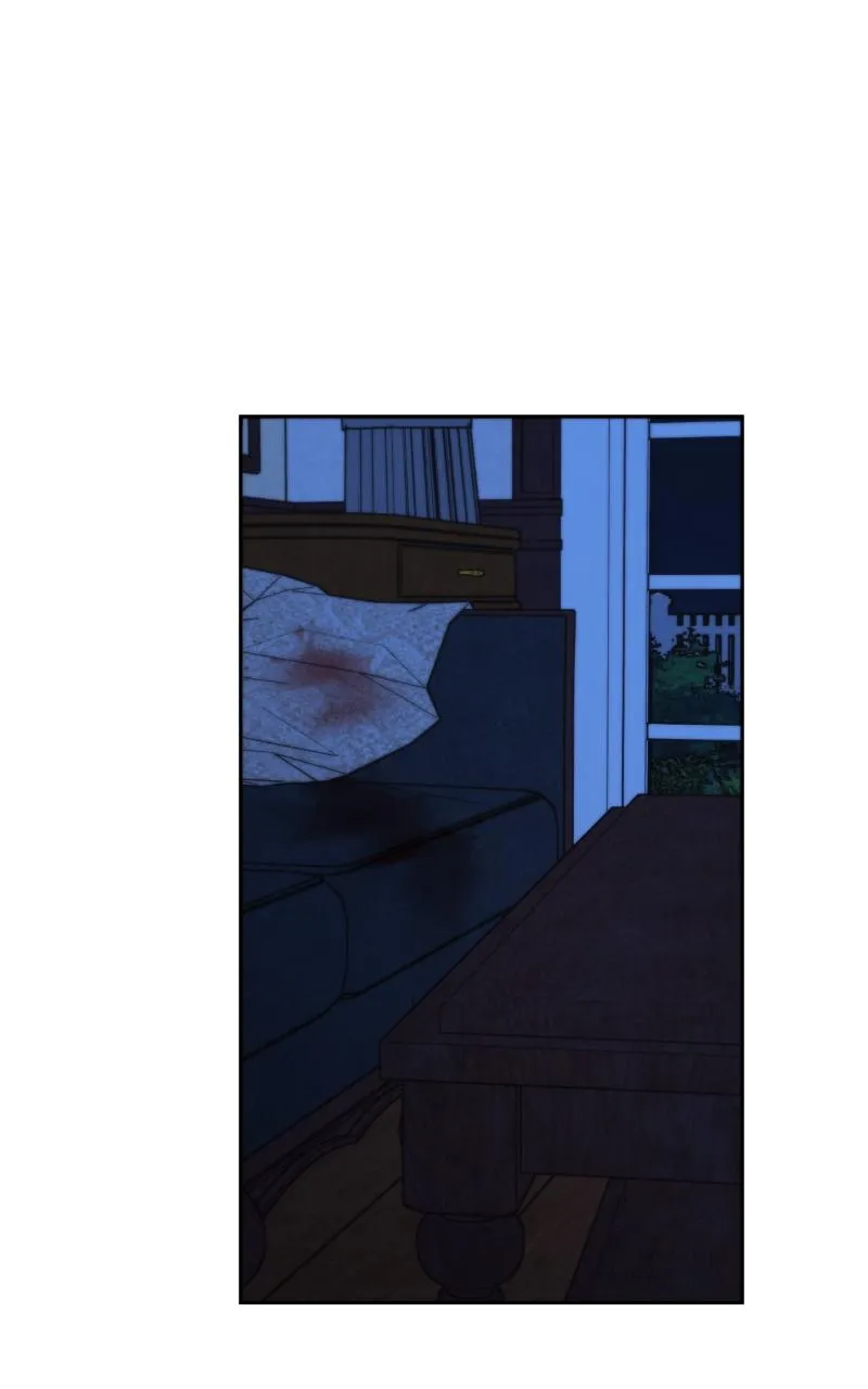 Read Only Hope Manga Online