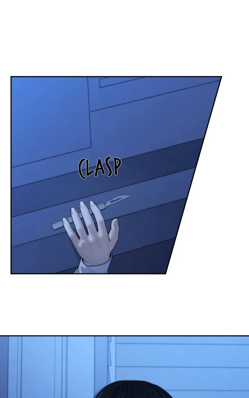 Read Only Hope Manga Online