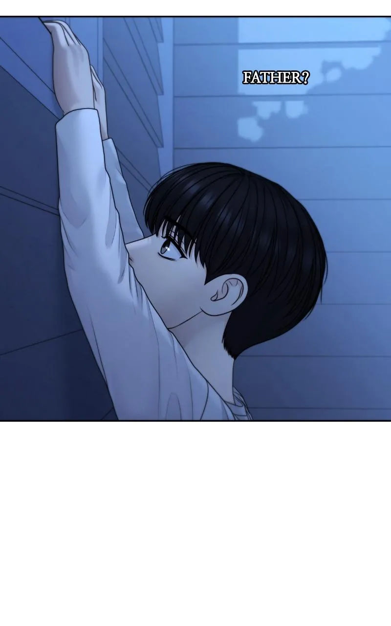 Read Only Hope Manga Online
