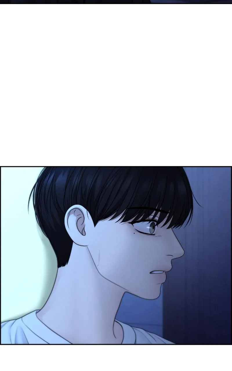 Read Only Hope Manga Online