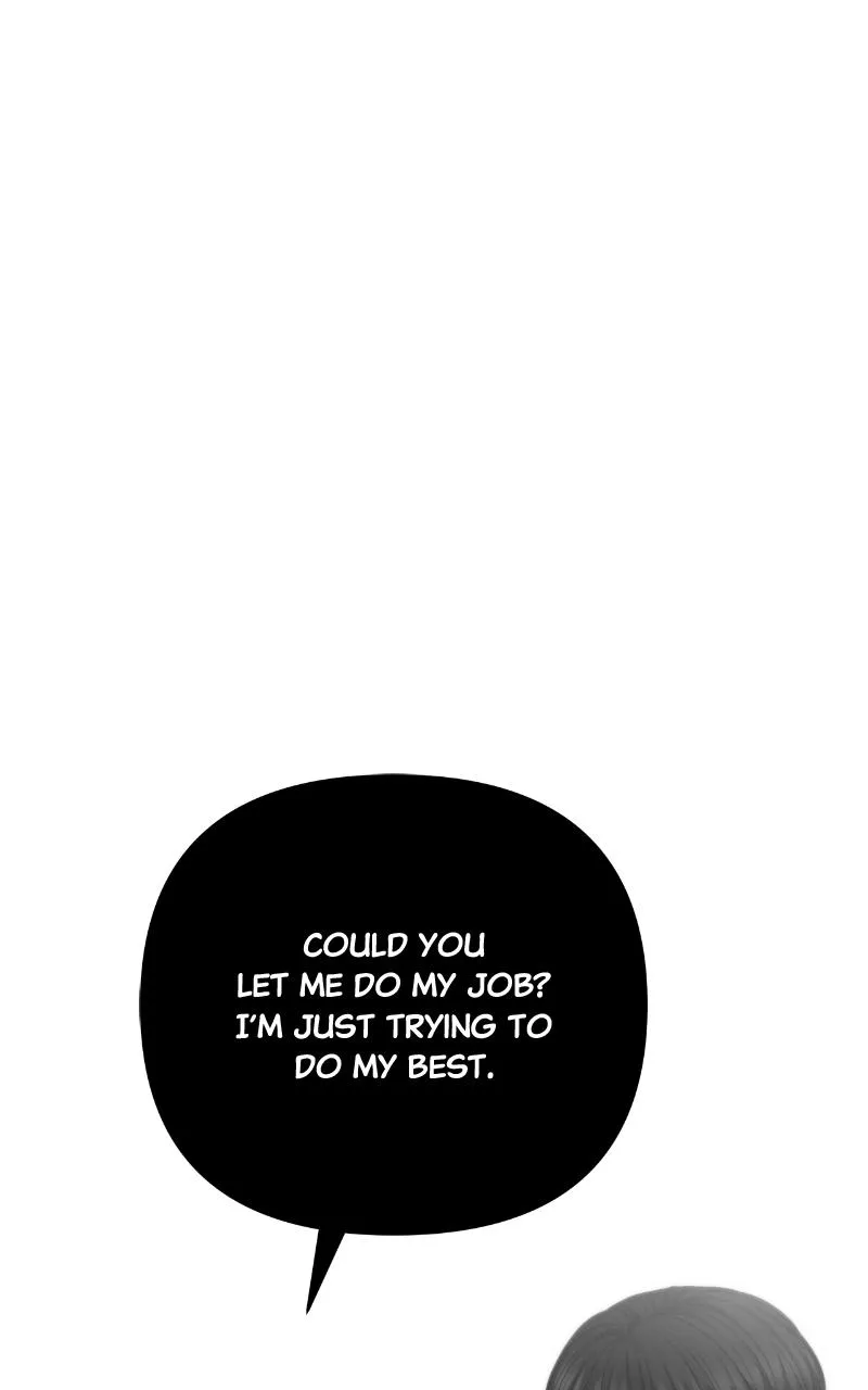 Read Only Hope Manga Online