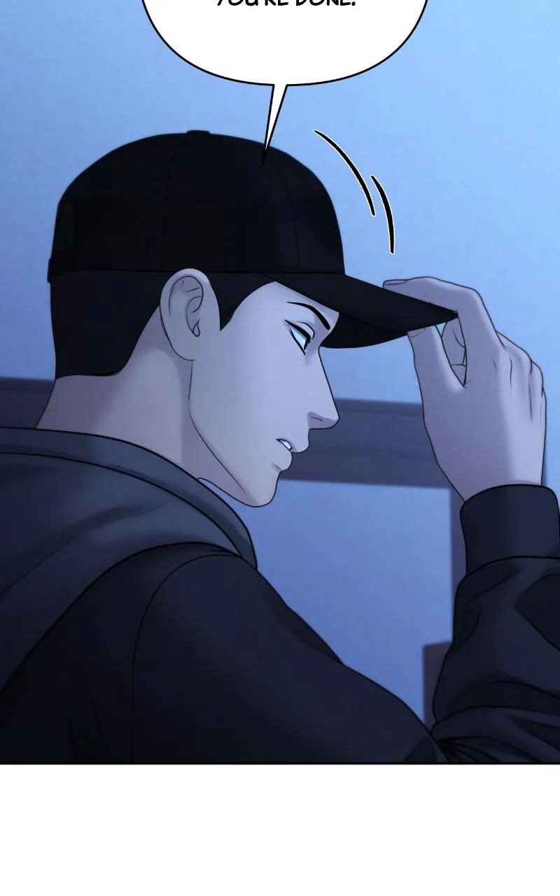 Read Only Hope Manga Online