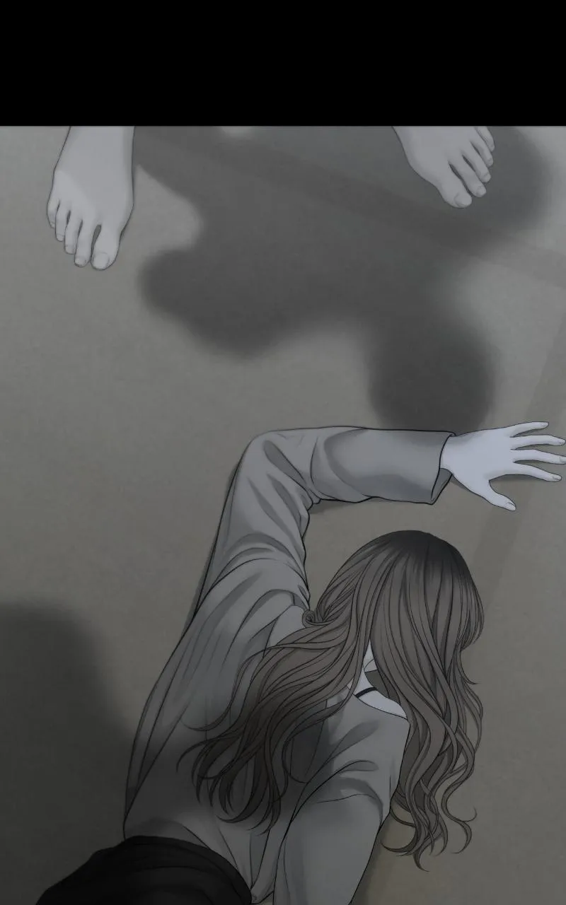 Read Only Hope Manga Online
