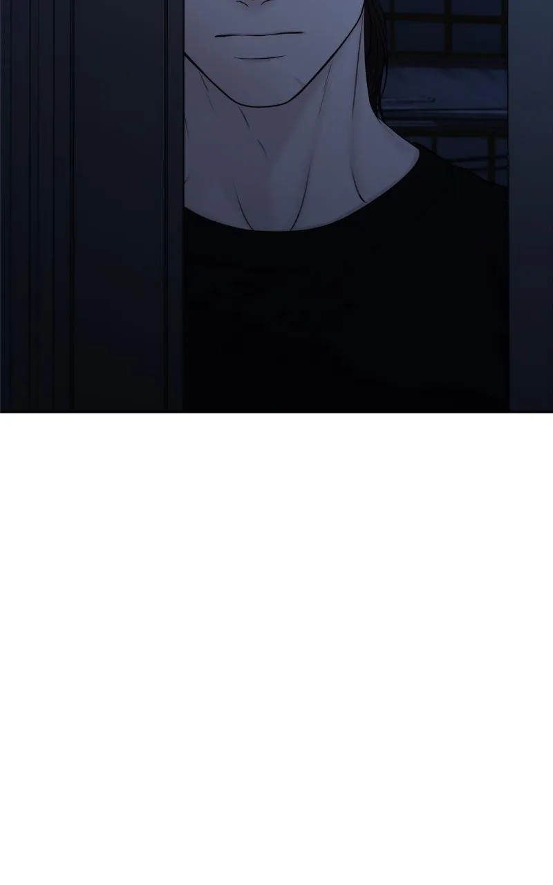 Read Only Hope Manga Online