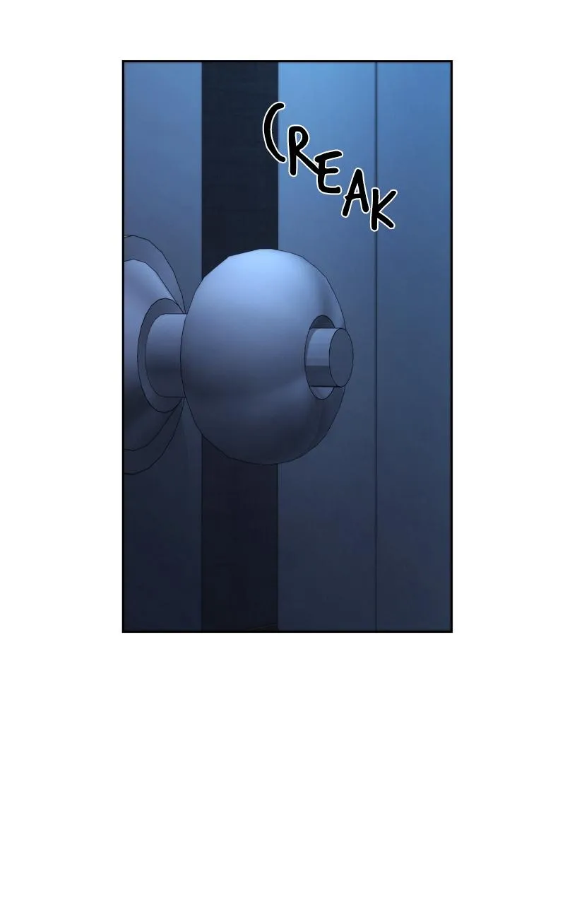 Read Only Hope Manga Online