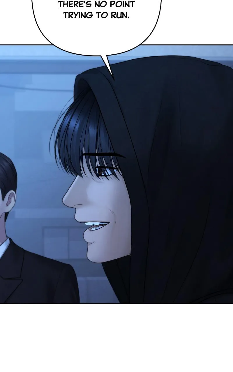 Read Only Hope Manga Online