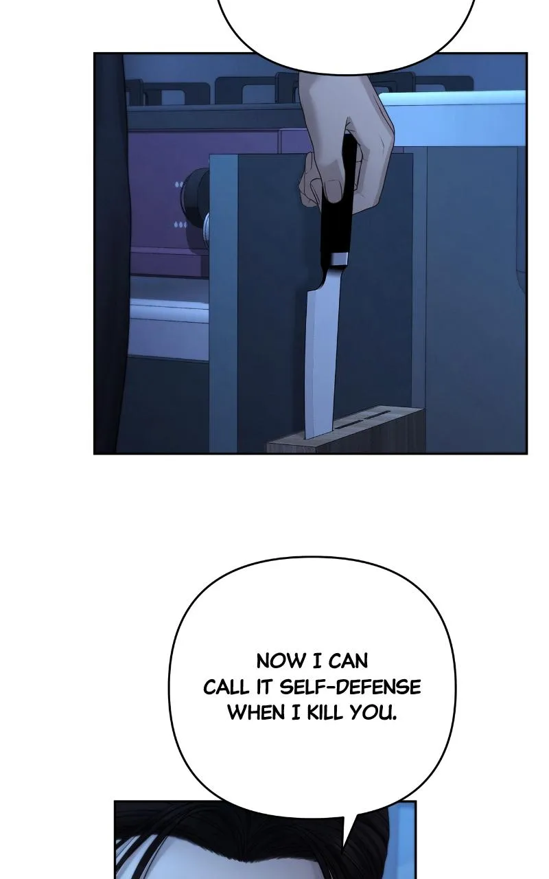 Read Only Hope Manga Online