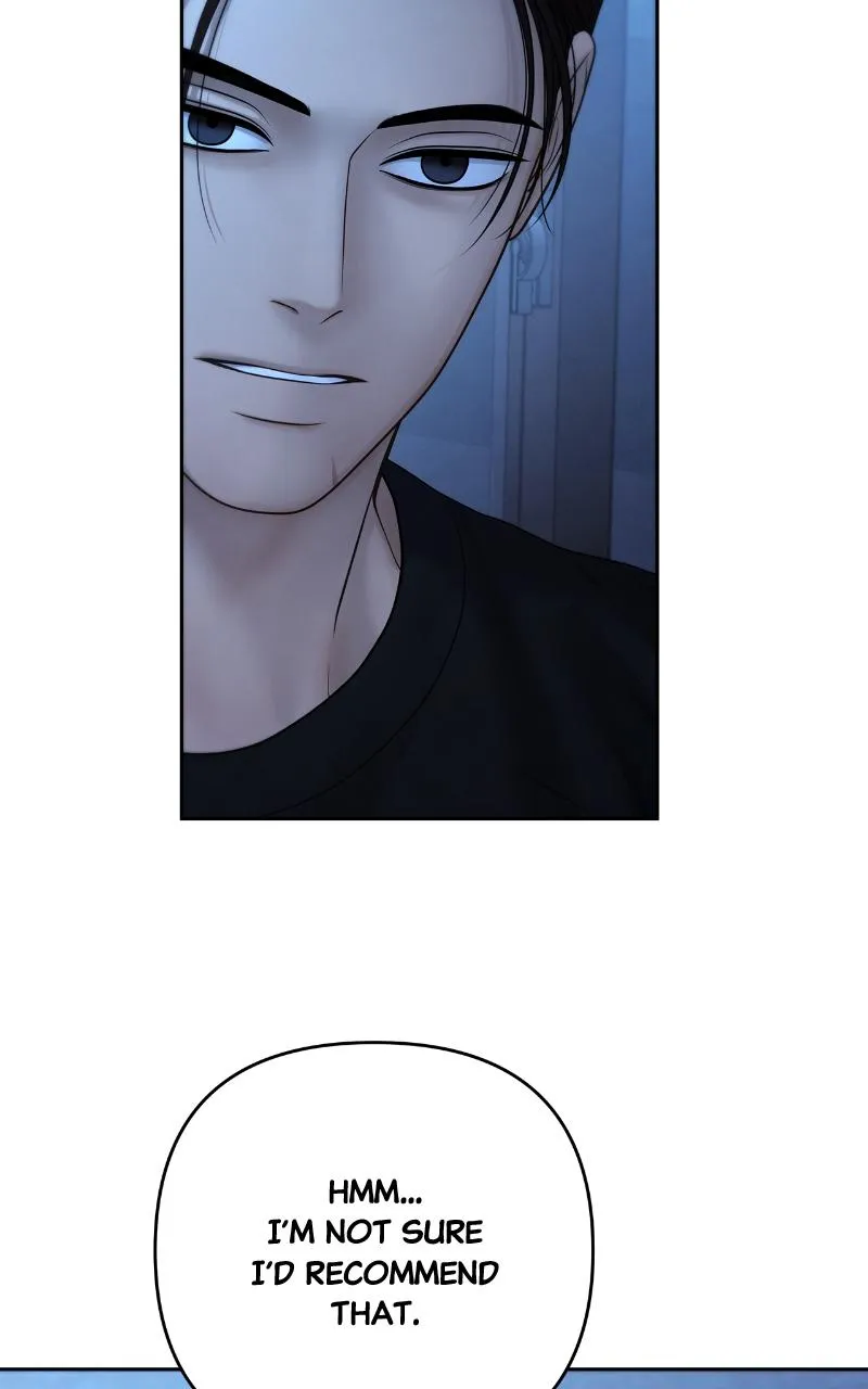 Read Only Hope Manga Online