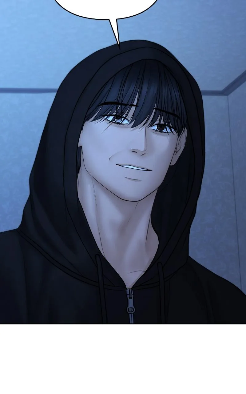 Read Only Hope Manga Online