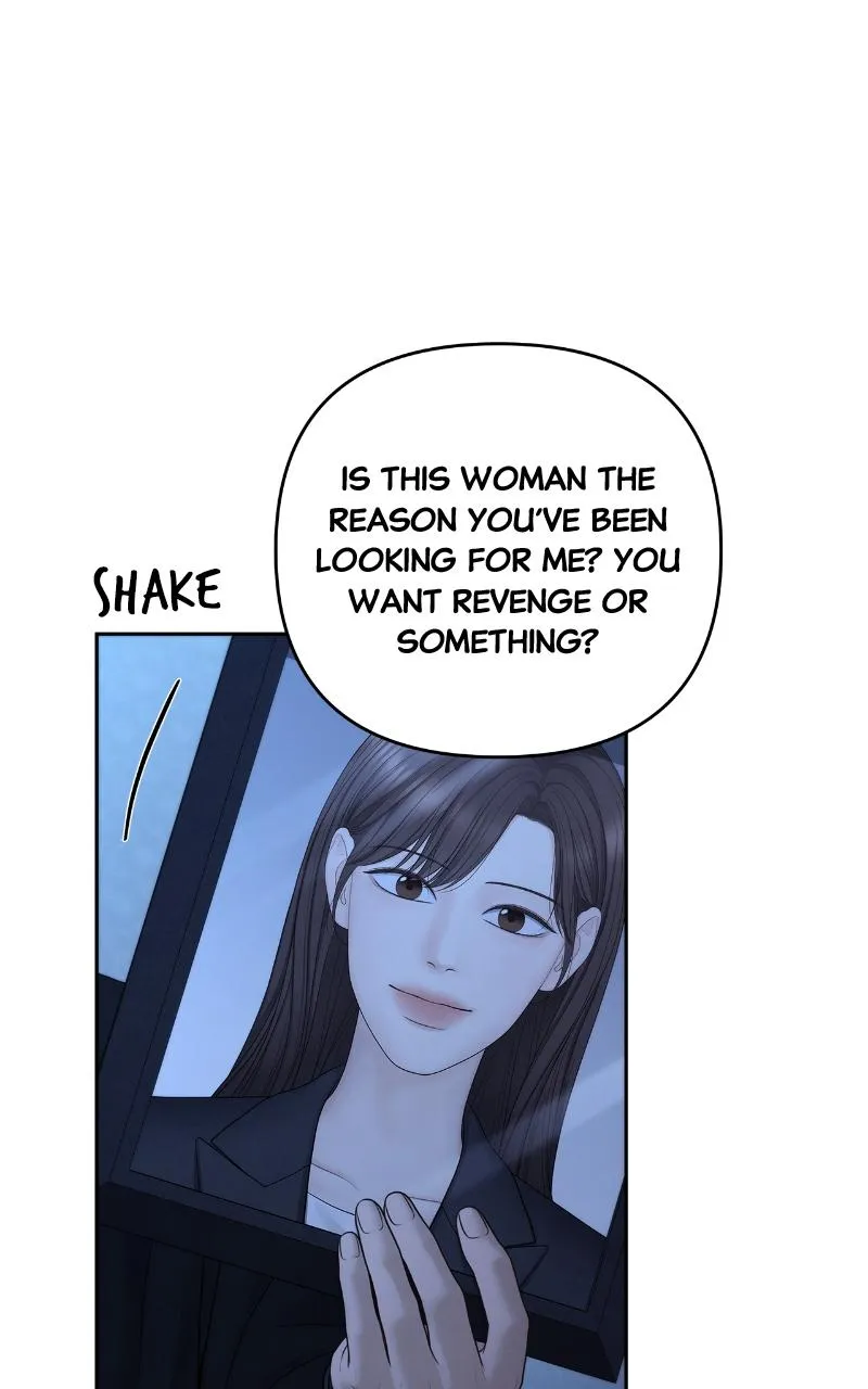 Read Only Hope Manga Online
