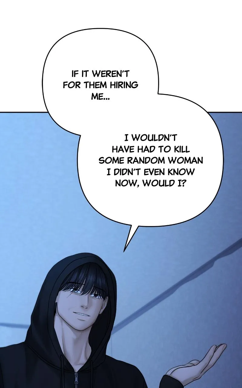 Read Only Hope Manga Online