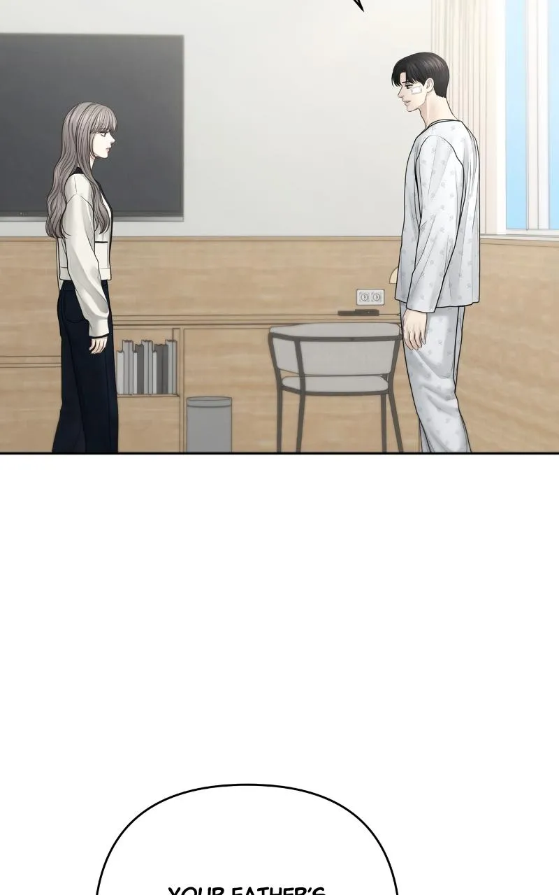 Read Only Hope Manga Online