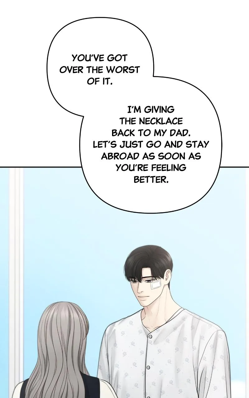 Read Only Hope Manga Online
