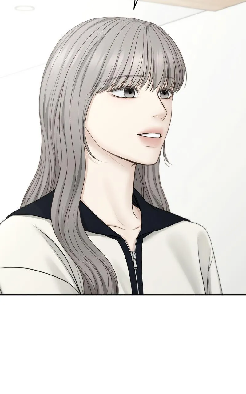 Read Only Hope Manga Online