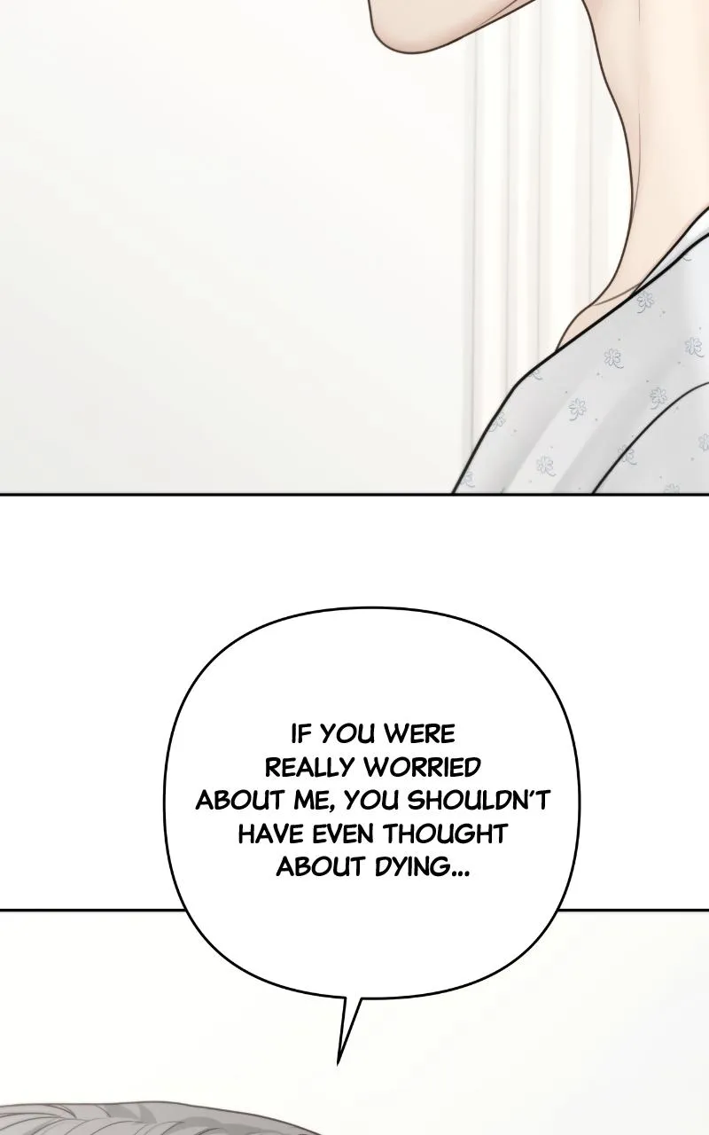 Read Only Hope Manga Online