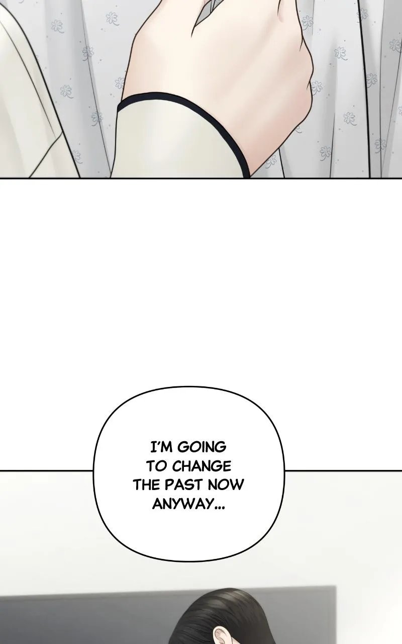 Read Only Hope Manga Online