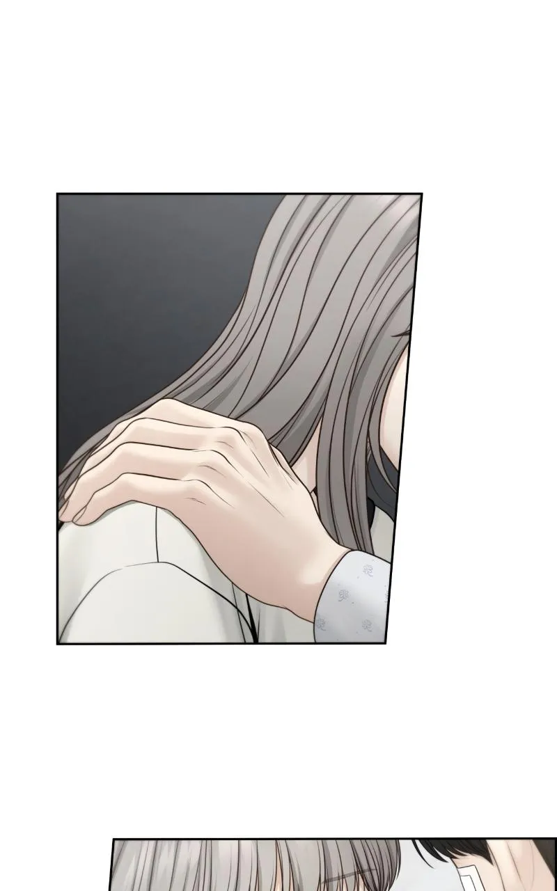 Read Only Hope Manga Online