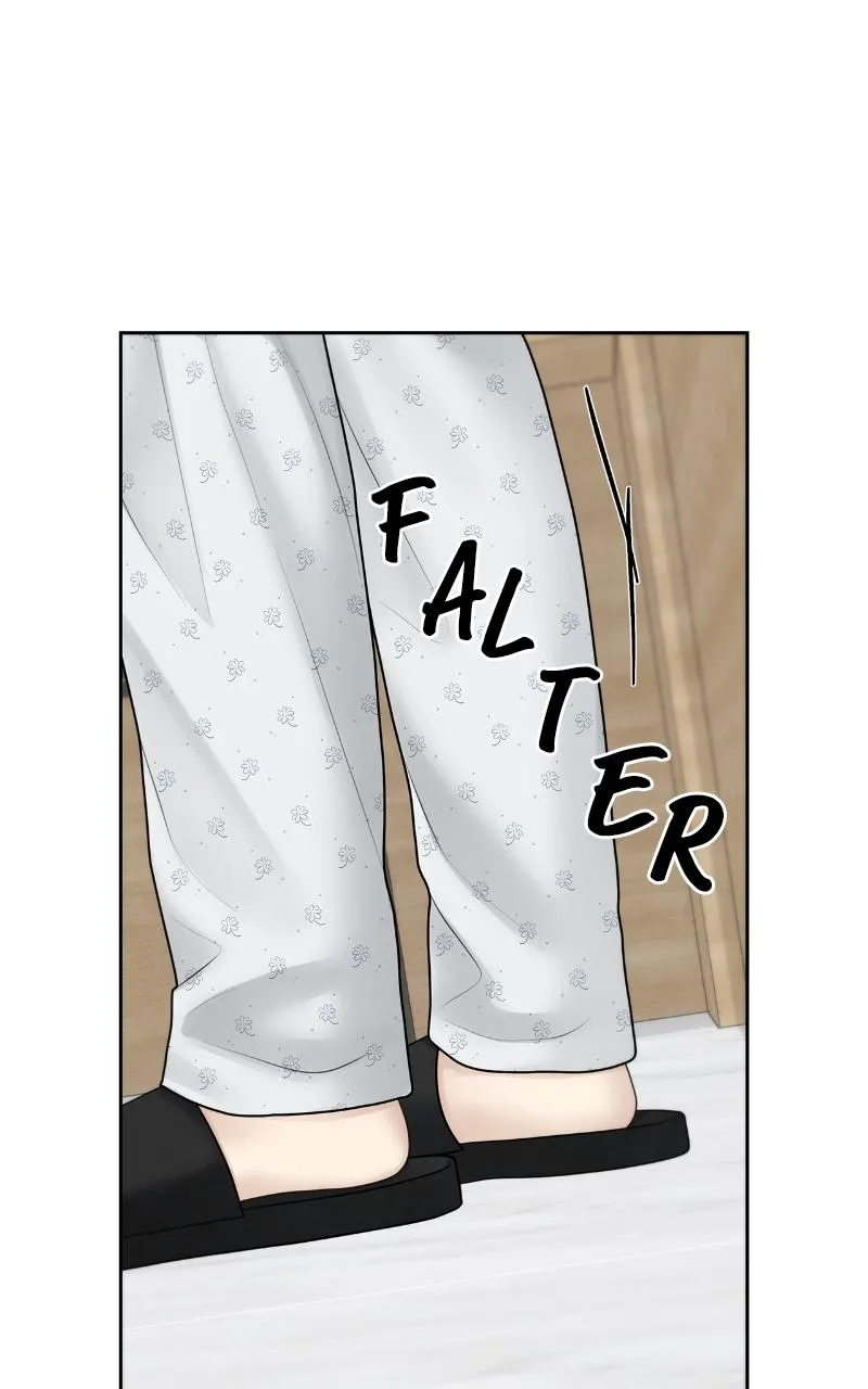 Read Only Hope Manga Online