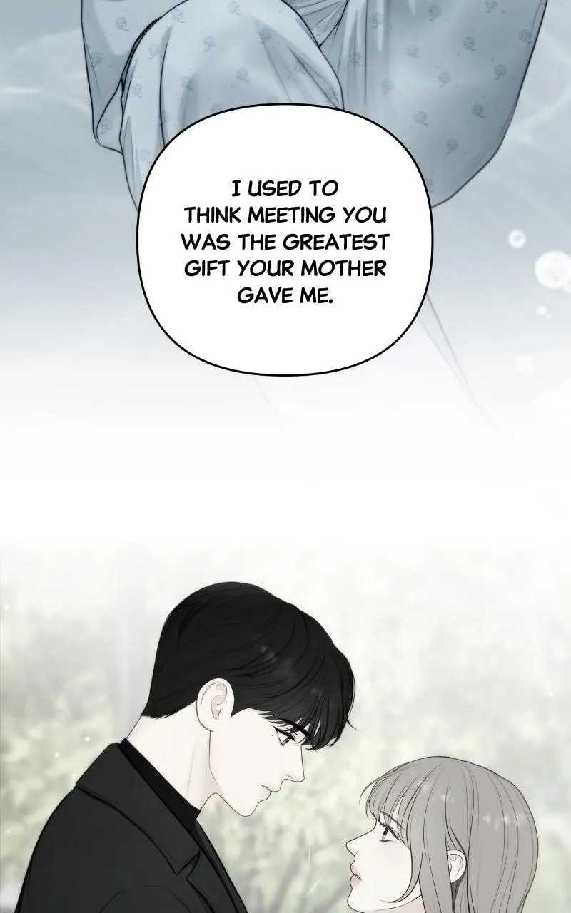 Read Only Hope Manga Online