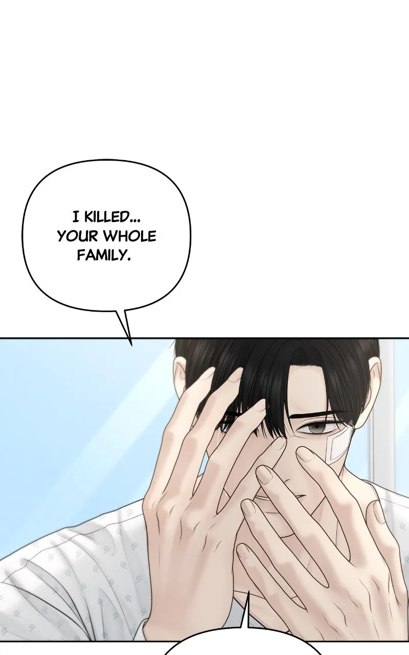 Read Only Hope Manga Online