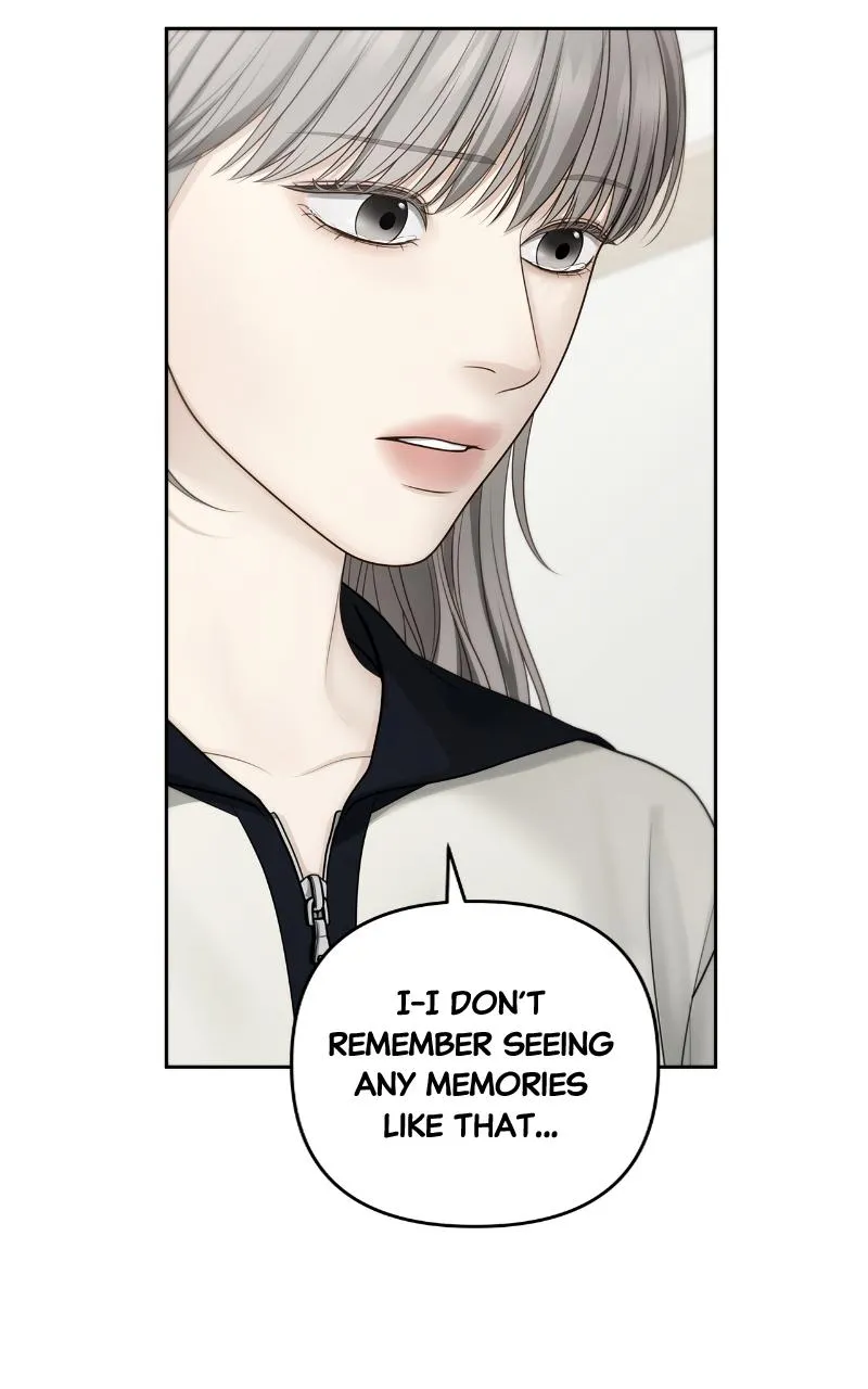 Read Only Hope Manga Online