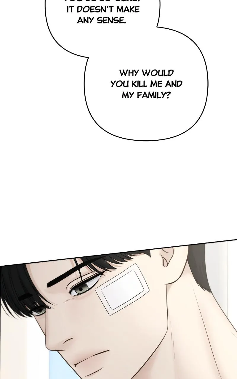 Read Only Hope Manga Online