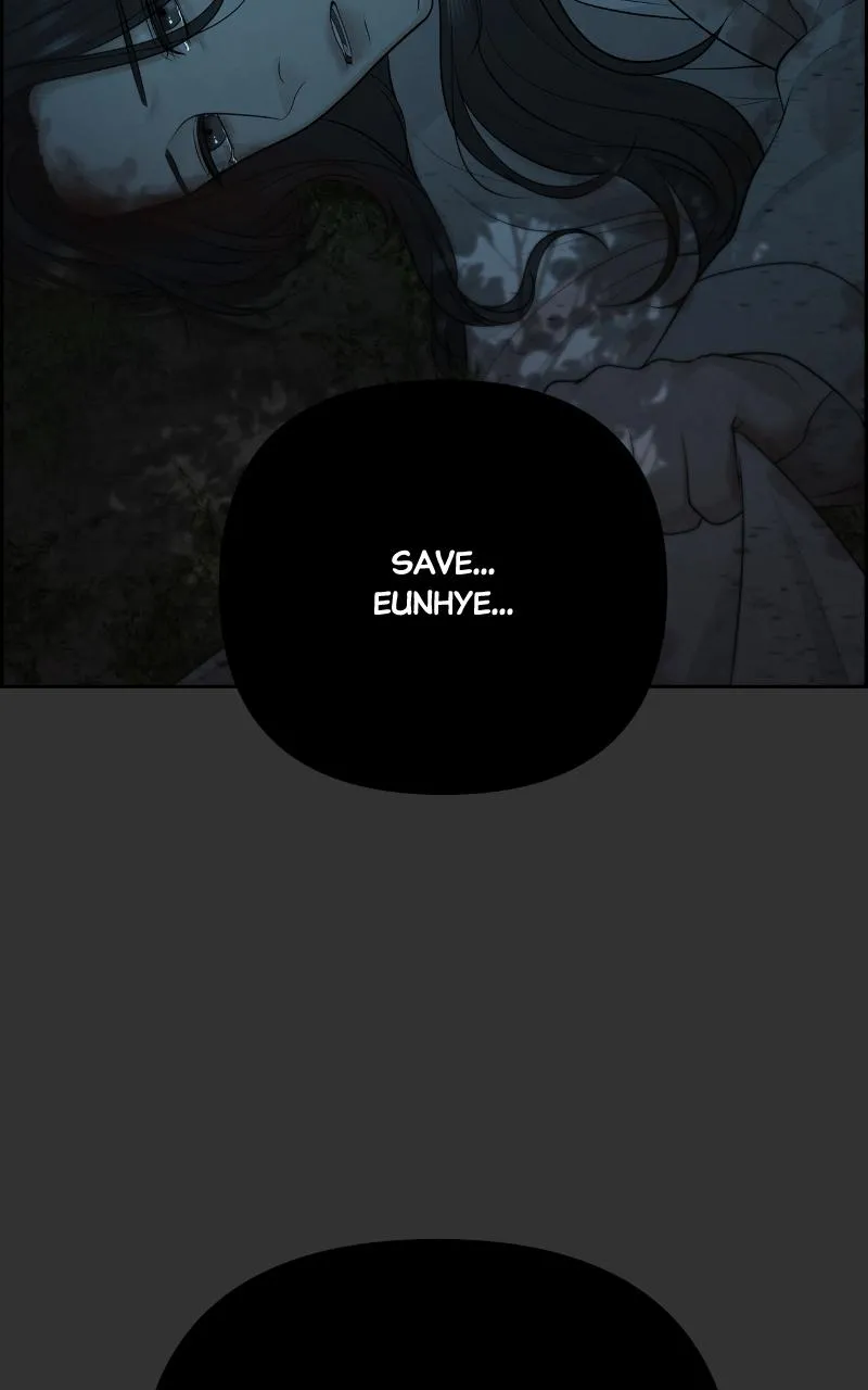 Read Only Hope Manga Online