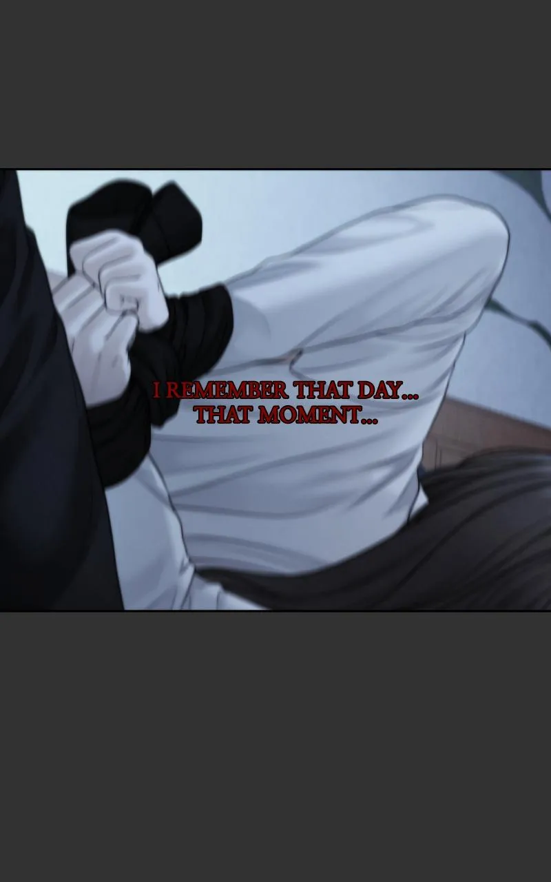 Read Only Hope Manga Online