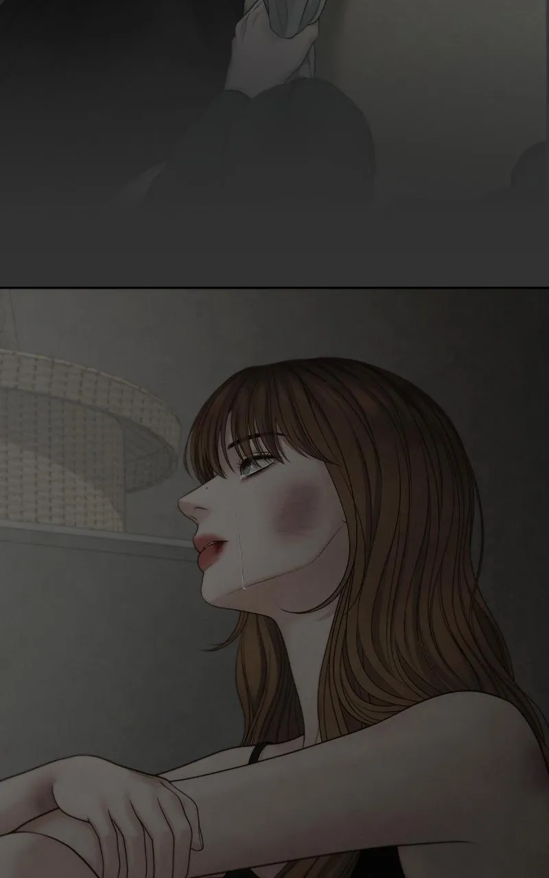 Read Only Hope Manga Online