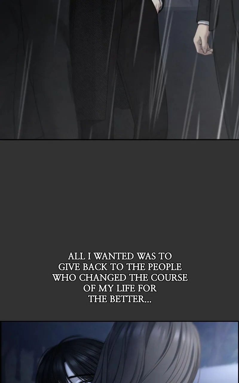 Read Only Hope Manga Online
