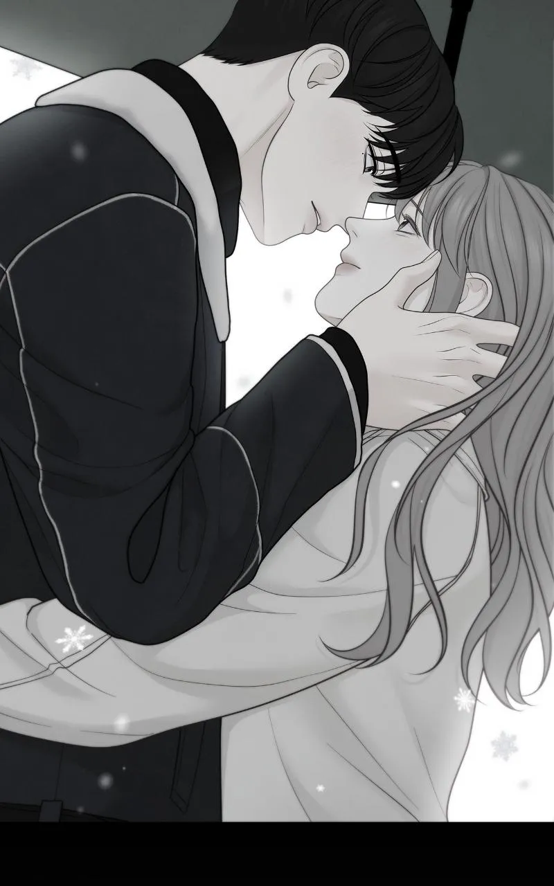 Read Only Hope Manga Online