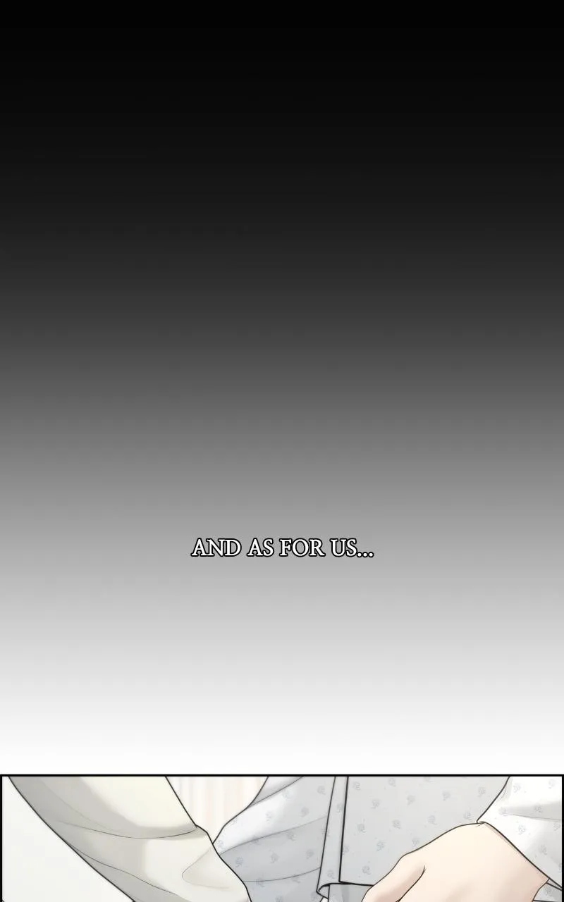 Read Only Hope Manga Online