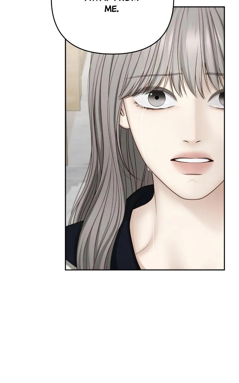 Read Only Hope Manga Online