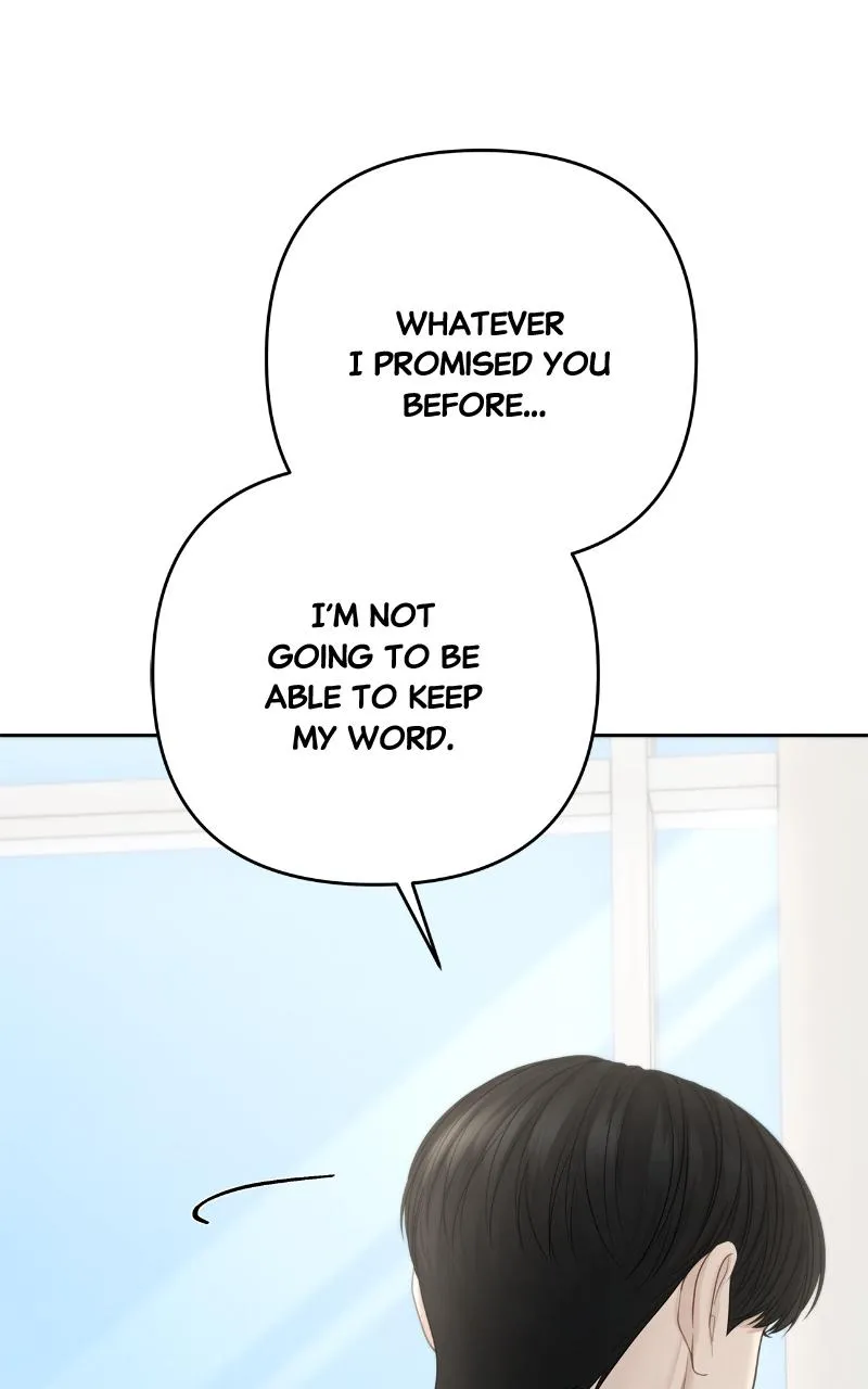 Read Only Hope Manga Online